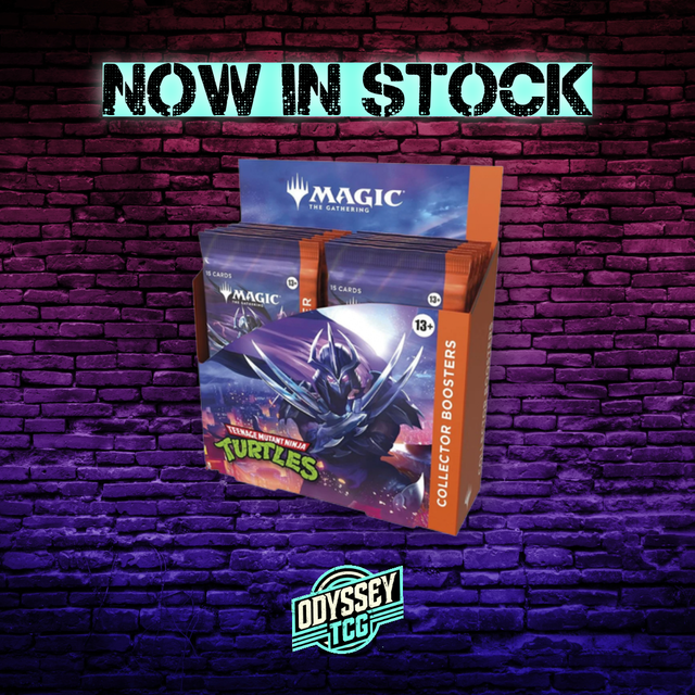 mtg odyssey booster box MTG Dissension Booster Box – Northwest Sportscards main image 1