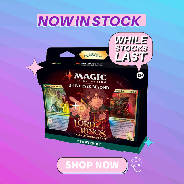 Carte Magic The Gathering: Bustine Singole Pokémon Busta Singola Spada E Scudo Origine Perduta